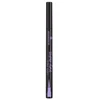 Image de Eyeliners Essence  Eyeliner Feutre Super Fine - 01 Deep Black P28039254