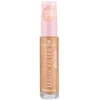Image de Fonds de teint & Bases Essence  Fond de Teint Booster d'Éclat Magic Filter - 30 Medium/ P28131989