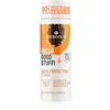 Image de Essence Bonjour, bonnes choses ! Lotion tonique normalisante 2% Bha & Papaya pour la réduction du sébum 100 ml
