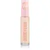 Image de Essence Magic Filter Color Lotion Illuminatrice 10 Lumière 14 Ml