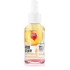 Image de Essence Bonjour, bonnes choses ! Sérum Biphasique Eau de Pêche & Peptides 30 Ml