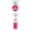 Image de Essence Cosmetics Tout sur le flou ! Baume Visage 30ml