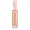 Image de Essence Magic Filter Color Lotion Illuminatrice 20 Moyen 14 Ml