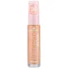 Image de Essence - Fond De Teint Booster D'Ã©clat Magic Filter - 20 - Medium