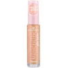 Image de Fonds de teint & Bases Essence  Fond de Teint Booster d'Éclat Magic Filter - 20 - Mediu P28131988