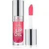 Image de Essence Cosmetics Hydre Kiss Huile à Lèvres 03-Champagne Rose 4ml