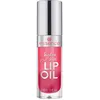 Image de Essence - Huile LÃ¨vres Hydra Kiss - 03 Pink Champagne