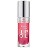 Image de Gloss Essence  Huile Lèvres Hydra Kiss - 03 Pink Champagne P28131968