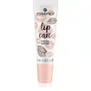 Image de Essence Traitement Des Lèvres Au Beurre De Cacao 10 Ml
