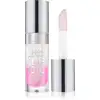 Image de Essence Cosmetics Hydre Kiss Huile à lèvres 01-Kiss D'une rose 4ml