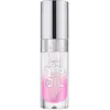 Image de Essence - Huile LÃ¨vres Hydra Kiss - 01 Kiss From A Rose