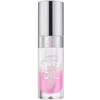 Image de Gloss Essence  Huile Lèvres Hydra Kiss - 01 Kiss From A Rose P28064657