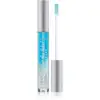Image de Essence, quel faux ! Gloss à lèvres effet rafraîchissant 4,2 ml
