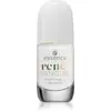 Image de Essence Cosmetics Vernis à Ongles French Manucure 02-Rosé On Ice 8ml