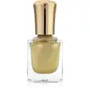 Image de Catrice Magic Christmas Story vernis à ongles couleur C02 11 ml