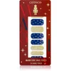 Image de Catrice Autocollants pour ongles Magic Christmas Story 24 pièces