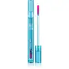 Image de Catrice Gloss à lèvres METAFACE couleur C02 - Digital Universe 1,6 ml
