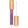 Image de Catrice ABOUT TONIGHT fards à paupières liquides couleur C03 2 ml