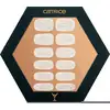 Image de Catrice À PROPOS DE CE SOIR Outil de décoration d'ongles pour ongles C01 - Cheer The Year 24 pcs