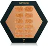 Image de Catrice À PROPOS DE CE SOIR Outil de décoration d'ongles C02 - Celebrate Good Times 24 pcs