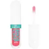Image de Essence Juicy Glow Juicy Bomb Huile à lèvres 02 Strawberry star