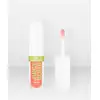 Image de Essence Juicy Glow Juicy Bomb Huile à lèvres 03 Mandarin Miracle