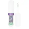 Image de Essence Juicy Glow Juicy Bomb Brillant à Lèvres Couleur 04 Menthe Magique 2,4 Ml