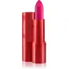 Image de Catrice HEART AFFAIR rouge à lèvres brillant couleur C01 Hearts On 3,8 g