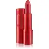 Image de Catrice HEART AFFAIR rouge à lèvres brillant couleur C02 In A Heartbeat 3,8 g