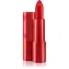 Image de Catrice HEART AFFAIR rouge à lèvres brillant couleur C03 Heartbreaker 3,8 g