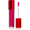 Image de Catrice HEART AFFAIR rouge à lèvres liquide mat couleur C02 Marié ? 4,5 ml