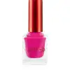 Image de Catrice HEART AFFAIR vernis à ongles couleur C01 No One's Lover 10,5 ml