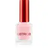 Image de Catrice HEART AFFAIR vernis à ongles couleur C02 Crazy In Love 10,5 ml