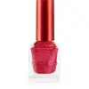 Image de Catrice HEART AFFAIR vernis à ongles couleur C03 Love Game 10,5 ml