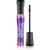 Image de Essence Call Me Queen Effet Mascara Faux Cils Couleur Noir 11,5 Ml