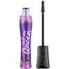 Image de Essence - Mascara Dramatic Effect Faux Cils Call Me Queen -