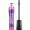 Image de Mascaras Faux-cils Essence  Mascara Dramatic Effect Faux Cils Call Me Queen P28615884