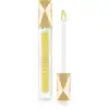 Image de Catrice MES BIJOUX. MES RÈGLES. brillant à lèvres couleur C01 Lime 3 ml