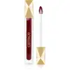 Image de Catrice MES BIJOUX. MES RÈGLES. CO3 Gloss à lèvres couleur Rouge Iconique 3 ml