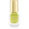 Image de Catrice MES BIJOUX. MES RÈGLES. vernis à ongles couleur C01 Lime 10,5 ml