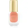 Image de Catrice MES BIJOUX. MES RÈGLES. vernis à ongles couleur C02 Apricot Écraser 10,5 ml