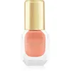 Image de Catrice My Jewels. My Rules. Vernis Ã Ongles Teinte C02 Apricot Crush 10,5 Ml