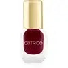 Image de Catrice MES BIJOUX. MES RÈGLES. vernis à ongles couleur C03 Rouge Royal 10,5 ml