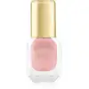 Image de Catrice MES BIJOUX. MES RÈGLES. vernis à ongles couleur C04 Iconic Nude 10,5 ml