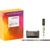Image de Catrice Le coffret sourcils indispensable : coffret cadeau léger