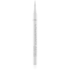 Image de Catrice Calligraph Artist Matte Eye-Liner Feutre Effet Mat Teinte 070 Snow White 1,1 Ml