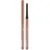 Image de Catrice 20H Ultra Crayon yeux de précision Precision Gel couleur 110 Rosy Copper 1 g
