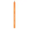 Image de Catrice Crayon yeux waterproof couleur 110 0,78 g