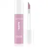 Image de Catrice Fard à paupières liquide Deep Matte couleur 010 Cotton Candy 4 ml
