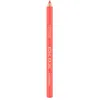 Image de Catrice Crayon yeux waterproof couleur 180 Rouge Corail 0,78 g